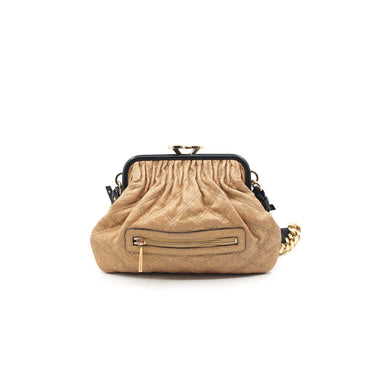 Sac Marc Jacobs
